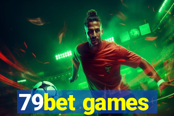 79bet games